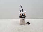 Kraftstoffpumpe Nissan Qashqai (J10)