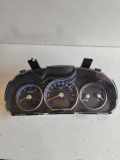 Kombiinstrument HYUNDAI SANTA FÉ II (CM) 2.2 CRDi 4x4 940032B640
