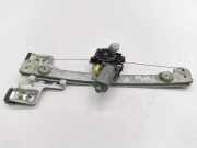Türfensterheber hinten links CHRYSLER 300 C Touring (LX) 3.0 CRD 992733101