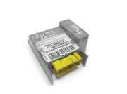 Steuergerät Airbag Ford Fiesta IV (JA, JB) 97FG14B056DF