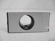 Sensor für Längsbeschleunigung Peugeot 508 I () 9688979980