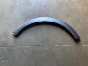 Front Arch Liner OPEL ANTARA 2.0 CDTI 96660222