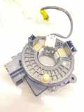 Schleifring Airbag Nissan Juke (F15) 479458FY0A