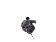 Zusatzwasserpumpe Mercedes-Benz CLS (C218) A2128350164