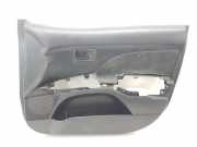 Türverkleidung vorne links MITSUBISHI OUTLANDER II (CW_W) 2.2 DI-D 4WD 722IA774XAQ