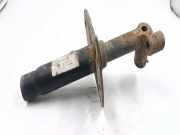 Stoßstangenhalter vorne rechts BMW 3 Cabrio (E46) 318 Ci