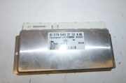 ABS Steuergerät MERCEDES-BENZ SLK (R170) 230 Kompressor (170.447) 0195453132
