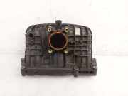 Ansaugbrücke OPEL ASTRA K 1.0 55595141