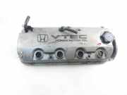 Zylinderkopfhaube Honda Accord VI (CK, CG, CH, CF)