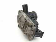Elektrische Turboladersteuerung HYUNDAI TUCSON (NX4E, NX4A) 1.6 T-GDi 59001107760