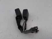 Gurtschloss Audi A3 Sportback (8V) 8Y0857739M