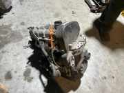 Motor VW GOLF VI (5K1) 1.2 TSI CGG