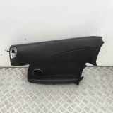 Türverkleidung rechts hinten Mercedes-Benz C-Klasse Cabriolet (A205) A2056980158