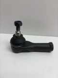 Steering Tie Rod End FORD MONDEO III Sedan (B4Y) 2.0 16V TDDi / TDCi 1138313