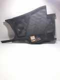 Abdeckkappe Scheinwerferwaschanlage links AUDI A8 D3 (4E2, 4E8) 3.0 TDI quattro 4E1819447H