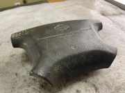 Lenkrad Airbag NISSAN PATROL GR V Wagon (Y61) 3.0 DTi