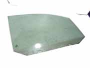 Türscheibe rechts vorne VW Caddy III Kombi (2KB) 43R001057