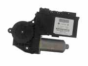 Motor Fensterheber links hinten VW Phaeton (3D) 3D0959703G
