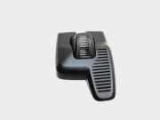 Abdeckung Außenspiegel links Volvo XC60 II (246) 30799569