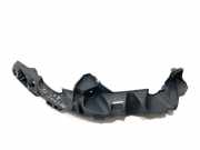 Verkleidung Scheinwerfer links Renault Megane II Grandtour (KM) 8200114673