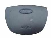 Lenkrad Airbag FORD TRANSIT Minibus / passenger 2.2 TDCi 6C11V042B85BAW