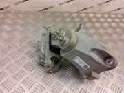 Halter für Motoraufhängung Ford EcoSport () GN117M125AA