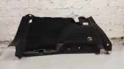 Kofferraumpolster links SEAT LEON ST (5F8) 1.8 TSI 5f9867427b