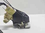 Türschloss hinten rechts LEXUS RX (MCU15) 300 AWD