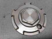 Radkappen VW GOLF II (19E, 1G1) 1.6 TD