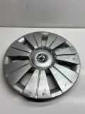Radkappen SKODA FABIA I Combi (6Y5) 1.4 TDI 6Y0601147H