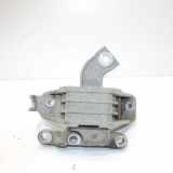 Motorhalter rechts OPEL AMPERA EV 150 25953778