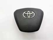 Lenkrad Airbag TOYOTA AVENSIS Estate (_T27_) 2.2 D-4D (ADT271_) Y02933512AEL