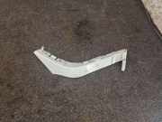 Stoßstangenhalter hinten rechts LAND ROVER RANGE ROVER EVOQUE Cabrio (L538) 2.0 D 4x4 BJ3217A882AC