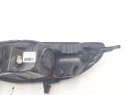 Scheinwerfersatz PEUGEOT 407 (6D_) 2.0 HDi 135 9660236080