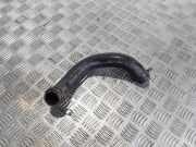 Schlauch Kühlung KIA CEE`D Sportswagon (JD) 1.4 CVVT