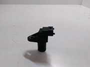 Nockenwellensensor Mercedes-Benz Viano (W639) A0051531328