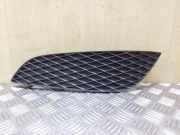 Kühlergrill unten Opel Astra H Kasten () 13225762