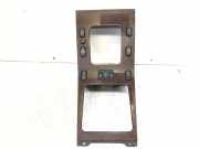 Andere Teile des Innenraums MERCEDES-BENZ M (W163) ML 350 1638206510