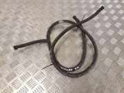 Düsenkörper Jaguar X-Type (X400)