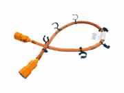 Hochspannungszündkabel (Steckkabel) CUPRA FORMENTOR 1.4 e-Hybrid 3GD971475