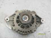 Lichtmaschine Opel Calibra A ()