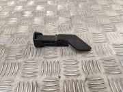 Griff Klappenzug Renault Espace V (JR) 656225059R