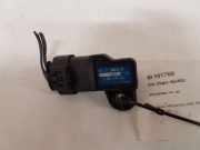 Mapsensor Alfa Romeo 147 (937) 0281002437