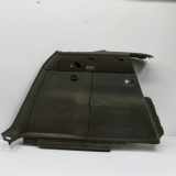 Kofferraumpolster links AUDI Q5 (8R) 3.2 FSI quattro 8R0863879A