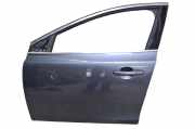 Tür links vorne Volvo V40 Schrägheck (525, 526)
