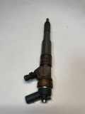 Einspritzdüse BMW 5 Touring (E61) 530 d 13537794435