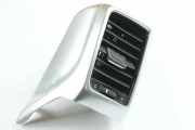 Rear Air Vent Grill PORSCHE PANAMERA (970) 4.8 4S 970553172