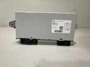 CAS EWS BMW 6 Gran Coupe (F06) 640 d 9318367