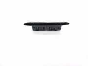 Navigationsanzeige MERCEDES-BENZ GLE Coupe (C292) 350 d 4-matic (292.323, 292.324) A1725420023