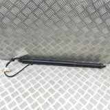 Heckklappe Gasdruckfeder rechts JAGUAR F-PACE (X761) 2.0 D HK83-70354-AB